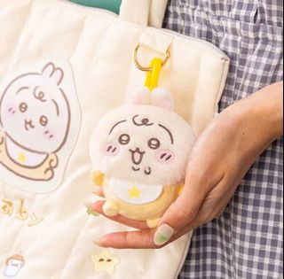 （分類：）位於 。 由 manbo_28 提交（商品編號 1395952972，圖片 1）。簡介： 。