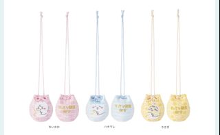 （分類：）位於 。 由 anny0001 提交（商品編號 1396047077，圖片 1）。簡介： 。
