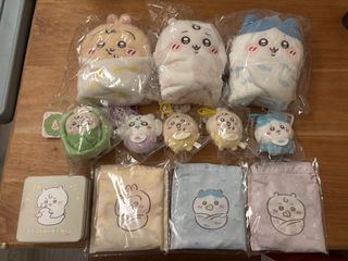 （分類：）位於 。 由 ccchan.hk 提交（商品編號 1396052715，圖片 1）。簡介： 。