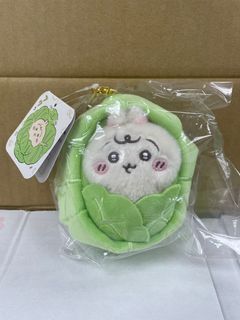 （分類：）位於 。 由 hanmi1101 提交（商品編號 1396036202，圖片 1）。簡介： 。