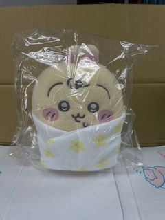 （分類：）位於 。 由 hanmi1101 提交（商品編號 1396044709，圖片 1）。簡介： 。