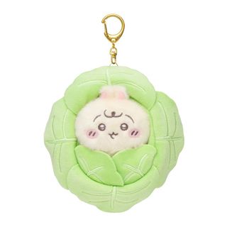 （分類：）位於 。 由 melmel1104 提交（商品編號 1396085345，圖片 1）。簡介： 。