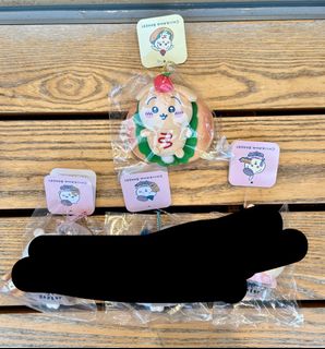 （分類：）位於 。 由 mbear 提交（商品編號 1378335327，圖片 1）。簡介： 。