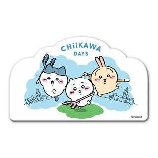 （分類：）位於 。 由 curiouslamb 提交（商品編號 1395987902，圖片 1）。簡介： 。