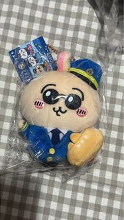 （分類：）位於 。 由 _2night 提交（商品編號 1396090828，圖片 1）。簡介： 。