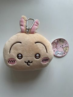 （分類：）位於 。 由 yyuzu 提交（商品編號 1396081757，圖片 1）。簡介： 。