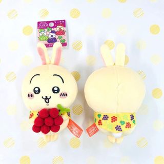 （分類：）位於 。 由 ccclly 提交（商品編號 1396071824，圖片 1）。簡介： 。