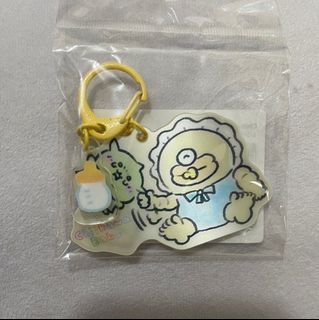 （分類：）位於 。 由 saima0 提交（商品編號 1396074936，圖片 1）。簡介： 。