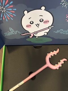 （分類：）位於 。 由 pandammm 提交（商品編號 1395975154，圖片 1）。簡介： 。