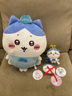 （分類：）位於 。 由 seafoodholic 提交（商品編號 1383405261，圖片 1）。簡介： 。