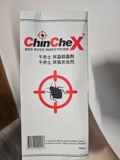 （分類：）位於 。 由 authentic_me 提交（商品編號 1395996033，圖片 1）。簡介： 。
