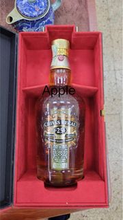 （分類：）位於 。 由 appleapple1211 提交（商品編號 1396057018，圖片 1）。簡介： 。