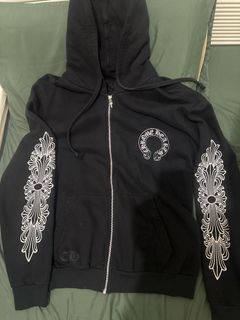 （分類：）位於 。 由 sinnedthem 提交（商品編號 1396017327，圖片 1）。簡介： 。