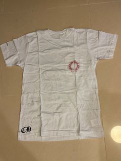 （分類：）位於 。 由 saru3978 提交（商品編號 1396093910，圖片 1）。簡介： 。