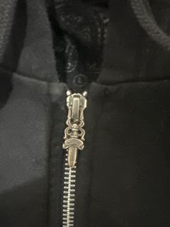 （分類：）位於 。 由 sinnedthem 提交（商品編號 1396017493，圖片 1）。簡介： 。