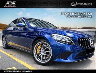 (Category: ) located in . Submitted by automotivedynamicsengineering (Listing ID 1396016902, Image 1). Description: .