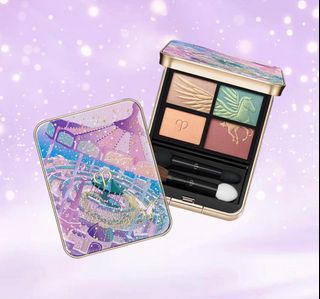(Category: ) located in . Submitted by Skinbeauty_L (Listing ID 1395971036, Image 1). Description: .
