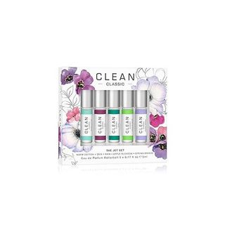 （分類：）位於 。 由 SplitScents 提交（商品編號 1395968844，圖片 1）。簡介： 。