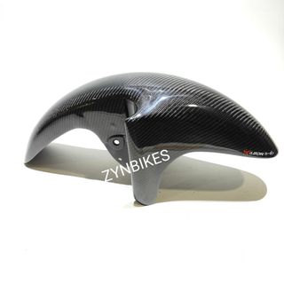 (Category: ) located in . Submitted by zynbikes (Listing ID 1395940418, Image 1). Description: .