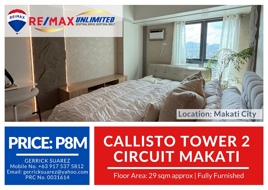 (Category: ) located in . Submitted by REMAXUNLIMITEDPH (Listing ID 1395987860, Image 1). Description: .
