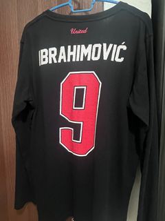 Manchester united long For Sale Buy 100+ Manchester united long