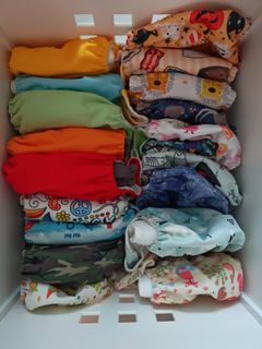 (Category: ) located in . Submitted by mimijojochan (Listing ID 1395934511, Image 1). Description: .