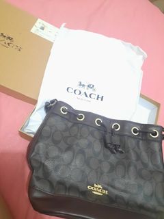 (Kategori: ) berada di . Dikirim oleh thrifttia (ID iklan 1395935023, Gambar 1). Deskripsi: .