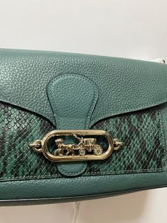 （分類：）位於 。 由 zzzzz326 提交（商品編號 1396085216，圖片 1）。簡介： 。