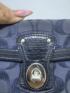 (Category: ) located in . Submitted by janyngaspar (Listing ID 1396079827, Image 1). Description: .