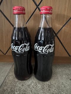 （分類：）位於 。 由 PetKim 提交（商品編號 1395984294，圖片 1）。簡介： 。