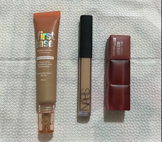 (Category: ) located in . Submitted by ajaxina (Listing ID 1395953895, Image 1). Description: .