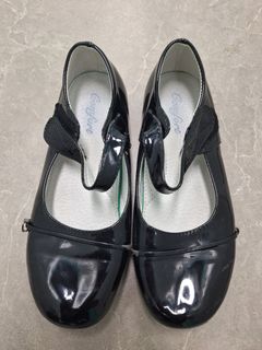 （分類：）位於 。 由 ChunChun 提交（商品編號 1396002567，圖片 1）。簡介： 。