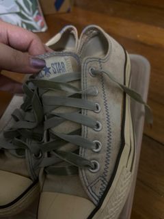 (Category: ) located in . Submitted by dashandchloe (Listing ID 1396020315, Image 1). Description: .