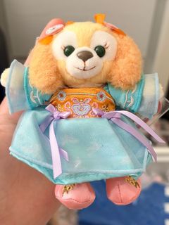 （分類：）位於 。 由 bellstella 提交（商品編號 1395949636，圖片 1）。簡介： 。