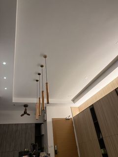 (Category: ) located in . Submitted by multictech (Listing ID 1396076684, Image 1). Description: .
