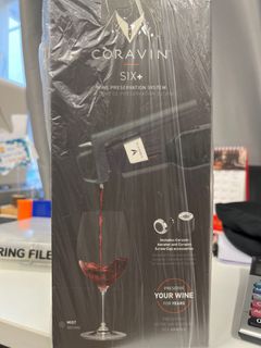 （分類：）位於 。 由 funwinehk 提交（商品編號 1395983324，圖片 1）。簡介： 。