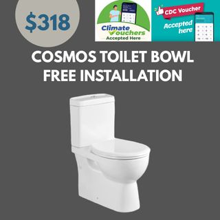 (Category: ) located in . Submitted by bathroom_kitchen_pro (Listing ID 1395941790, Image 1). Description: .