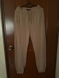 (Category: ) located in . Submitted by carlostabs (Listing ID 1395970413, Image 1). Description: .