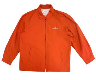 (Category: ) located in . Submitted by nervecloset (Listing ID 1396021616, Image 1). Description: .