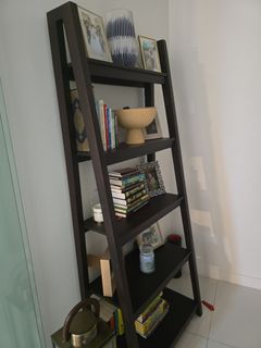 (Category: ) located in . Submitted by adahbache (Listing ID 1396046741, Image 1). Description: .