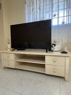 (Category: ) located in . Submitted by fathmahcantik (Listing ID 1395944612, Image 1). Description: .