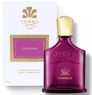 (Category: ) located in . Submitted by europebrandedperfumes (Listing ID 1278762641, Image 1). Description: .
