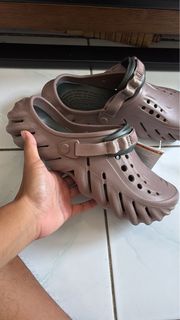 (Category: ) located in . Submitted by pramaputra57856 (Listing ID 1395994667, Image 1). Description: .