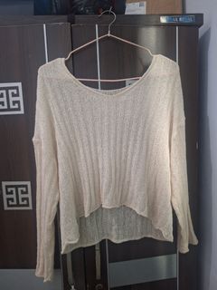 (Kategori: ) berada di . Dikirim oleh paramitasecondstuff (ID iklan 1395944960, Gambar 1). Deskripsi: .