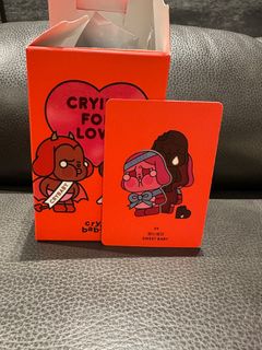 （分類：）位於 。 由 maxkkw 提交（商品編號 1396086971，圖片 1）。簡介： 。