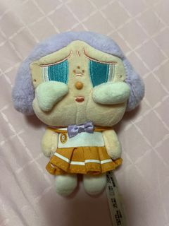 (Category: ) located in . Submitted by kiuei (Listing ID 1396050769, Image 1). Description: .