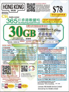 （分類：）位於 。 由 hitmobile 提交（商品編號 1225001544，圖片 1）。簡介： 。