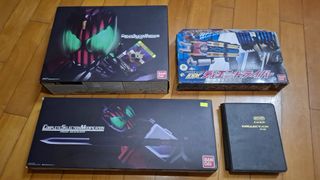 （分類：）位於 。 由 sell-in-set 提交（商品編號 1396068174，圖片 1）。簡介： 。