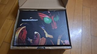 （分類：）位於 。 由 sell-in-set 提交（商品編號 1396072174，圖片 1）。簡介： 。
