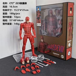 （分類：）位於 。 由 pacosell2001 提交（商品編號 1396065116，圖片 1）。簡介： 。